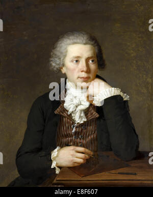 portrait-of-jacques-joseph-