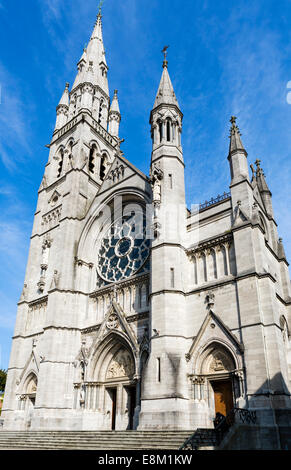 This is the St. Peter's Roman Catholic Church in Harpers Ferry, West ...