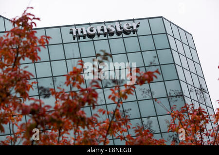  logo hi-res stock photography and images - Alamy