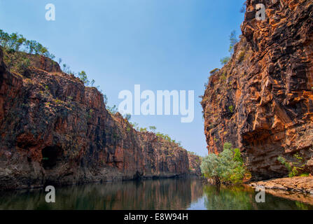 Nitmiluk National Park, Northern Territory, Australia
