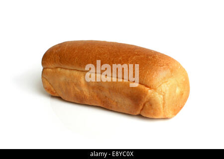 Small bread Stock Photo