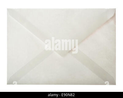 Envelope Stock Photo