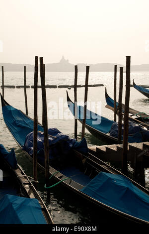 Venice Stock Photo