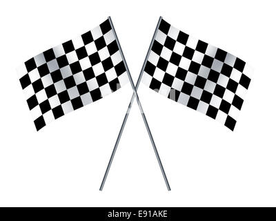 formula1 flag Stock Photo: 59432520 - Alamy