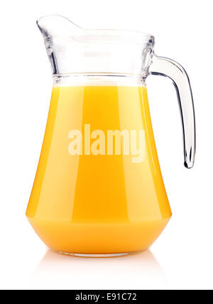 https://l450v.alamy.com/450v/e91c72/jug-of-orange-juice-isolated-on-white-e91c72.jpg