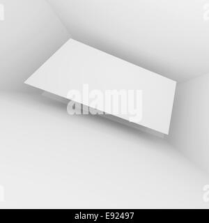 Wall Background Stock Photo