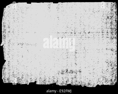 aging paper texture Stock Photo