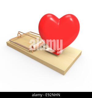 https://l450v.alamy.com/450v/e92nhn/3d-render-of-a-heart-in-a-mousetrap-e92nhn.jpg