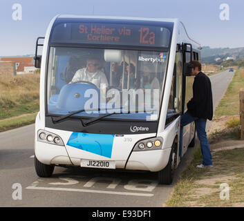 liberty-bus-jersey-libertybus-