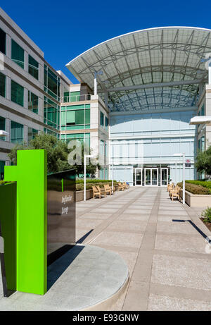 Apple inc 1 infinite loop cupertino ca 95014 что это