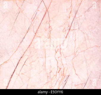 Marble stone floor pattern texture abstract background. Stock Photo