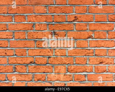 Brick Wall Stock Photo