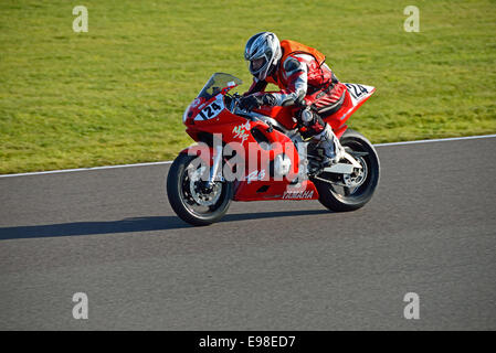 Ty Croes racing Bikes angleseyracing championship Stock Photo