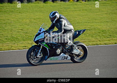 Ty Croes racing Bikes angleseyracing championship Stock Photo