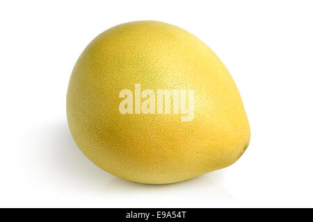 Pomelo Stock Photo