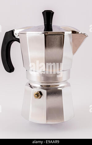 https://l450v.alamy.com/450v/e9aar9/italian-coffee-maker-isolated-on-white-background-e9aar9.jpg