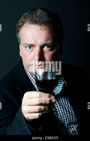 Bill Knott Stock Photo 74622831 Alamy