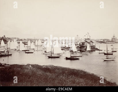 An image associated with the Svenska litteratursällskapet i Finland (SLS), an institution focused on Finnish literature. This photograph or document is part of the historical collection of SLS, showcasing Finnish cultural heritage. Stock Photo