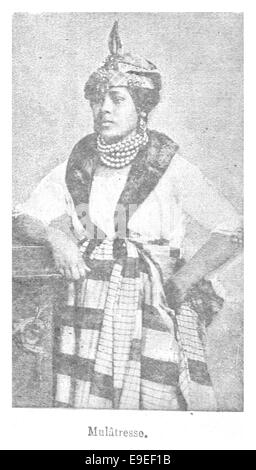 Dachada Natasha bilan jinsiy aloqa