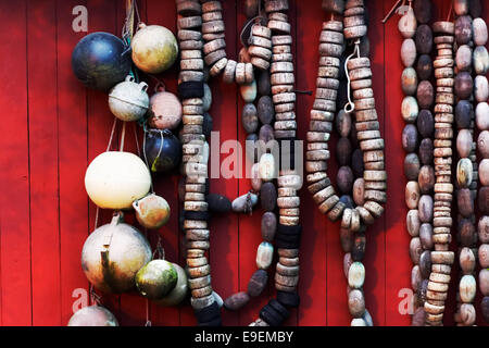 Bisento hi-res stock photography and images - Alamy