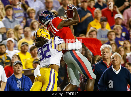 Jalen Collins editorial stock image. Image of back, nashville