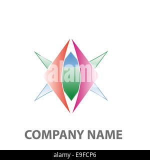 logo Stock Photo