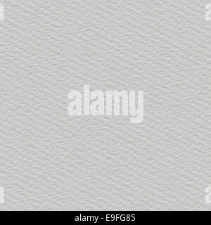 Cold Paper White cold pressed paper texture or background Stock Photo - Alamy