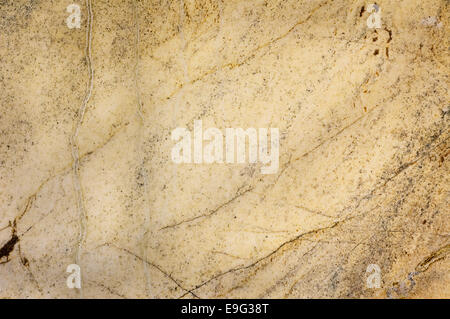 old marble texture Stock Photo