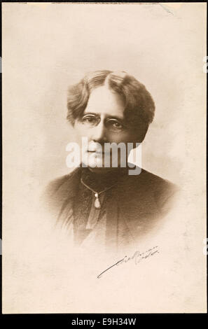 A Portrait Of Fernanda Nissen A Norwegian Journalist And Women s a-portrait-of-fernanda-nissen-a-norwegian-journalist-and-women-s