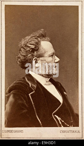 洋書 Henrik Ibsen Drames contemporains 洋書 Henrik Ibsen Drames contemporains Henrik Ibsen