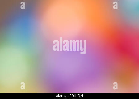 Colored background Stock Photo
