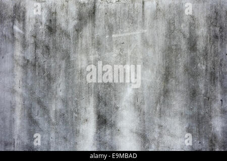 cement texture Stock Photo