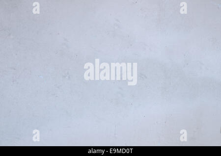 texture of old painted wall background Stock Photo