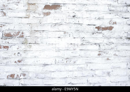 brick wall Stock Photo