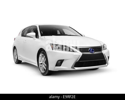 license-available-at-