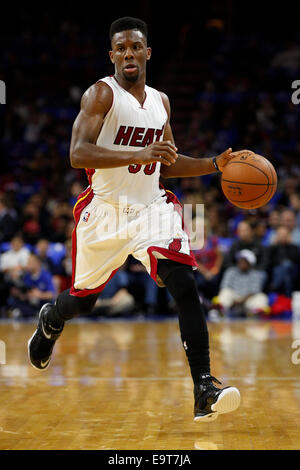 NBA Miami Heat Norris Cole #30 Autographed Picture 8x10 Signed deals Photo Dribble