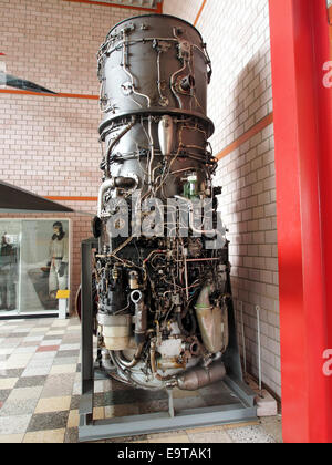 Amazon.co.jp: Rolls Royce Conway engines For Heller Boeing
