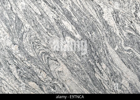 Natural marble texture background, high detailed photo Stock Photo