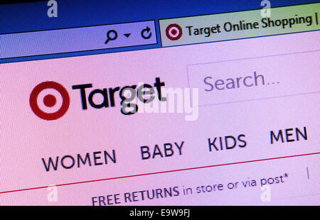 target online shopping promo code