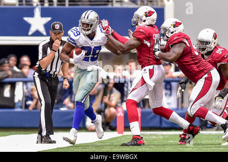 Arizona Cardinals cornerback Antonio Cromartie (31) celebrates his ...