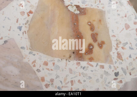 marble background Stock Photo