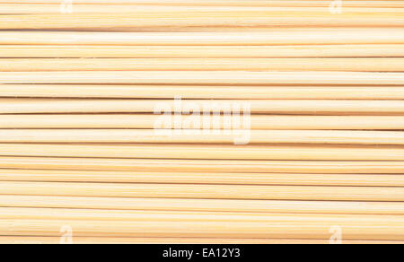 wooden wall Stock Photo