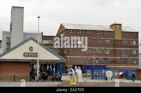 carlisle mcvities carrs 04th