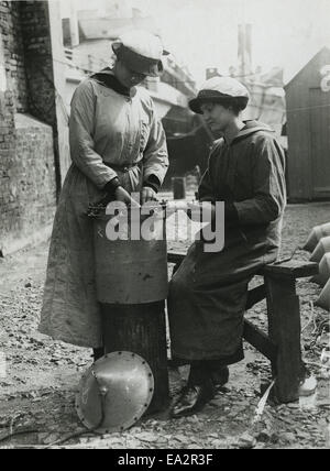 The Women's Royal Naval Service during the Second World War Wren ...