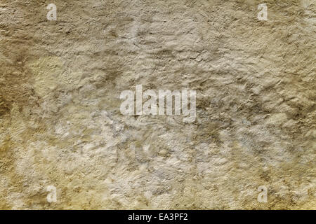 wall structure Stock Photo