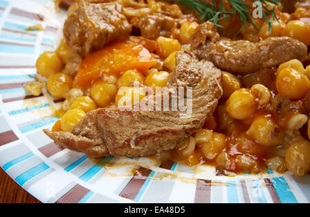 https://l450v.alamy.com/450v/ea48d5/cholent-ea48d5.jpg