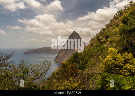 Grois hi-res stock photography and images - Alamy