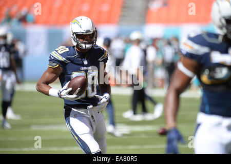 Floyd plays emotional last game for Chargers at Qualcomm – Orange County  Register