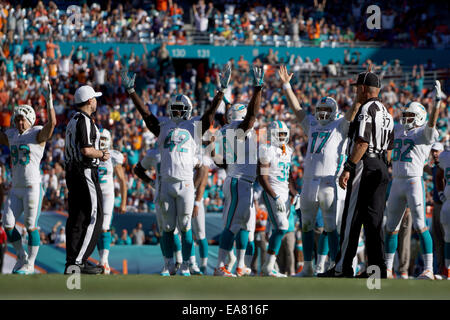 Brian hartline hi-res stock photography and images - Alamy