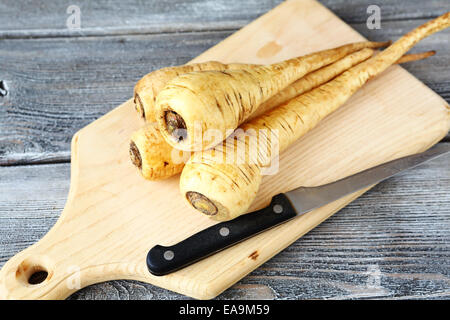 raw parsnips raw parsnips